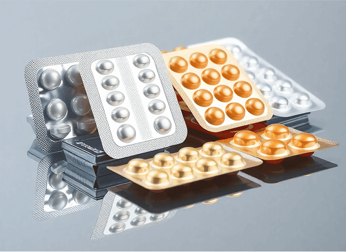 Quality inspection and verification